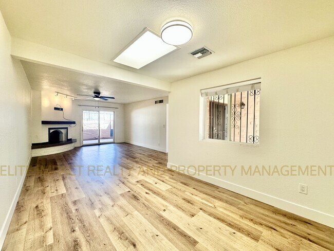 Building Photo - 4259 E Blanton Rd