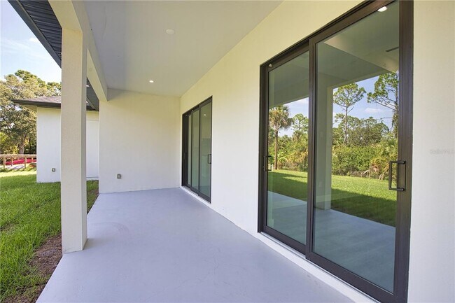 Building Photo - 3637 Petunia Terrace