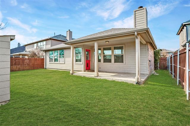 Building Photo - 229 Bluefinch Dr