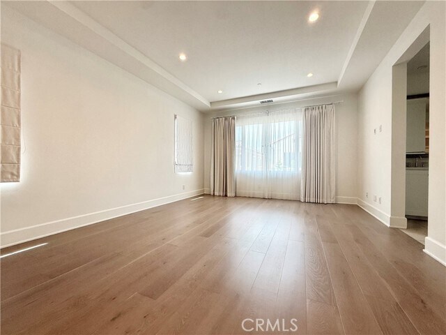 Building Photo - 203 Fiore