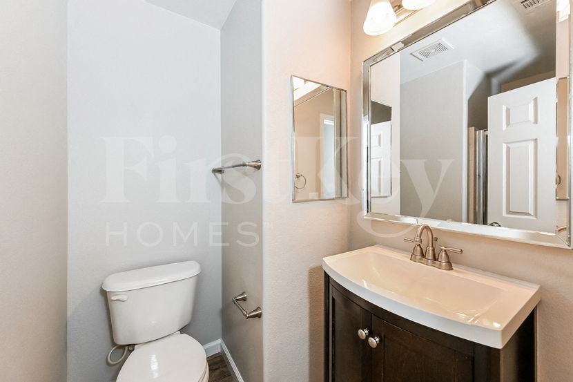 Building Photo - 6183 Sierra Blue Ct