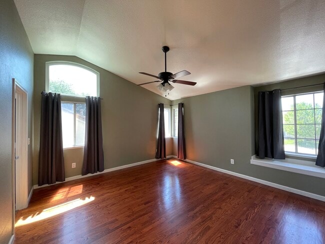 Building Photo - 8255 Point Arena Ct