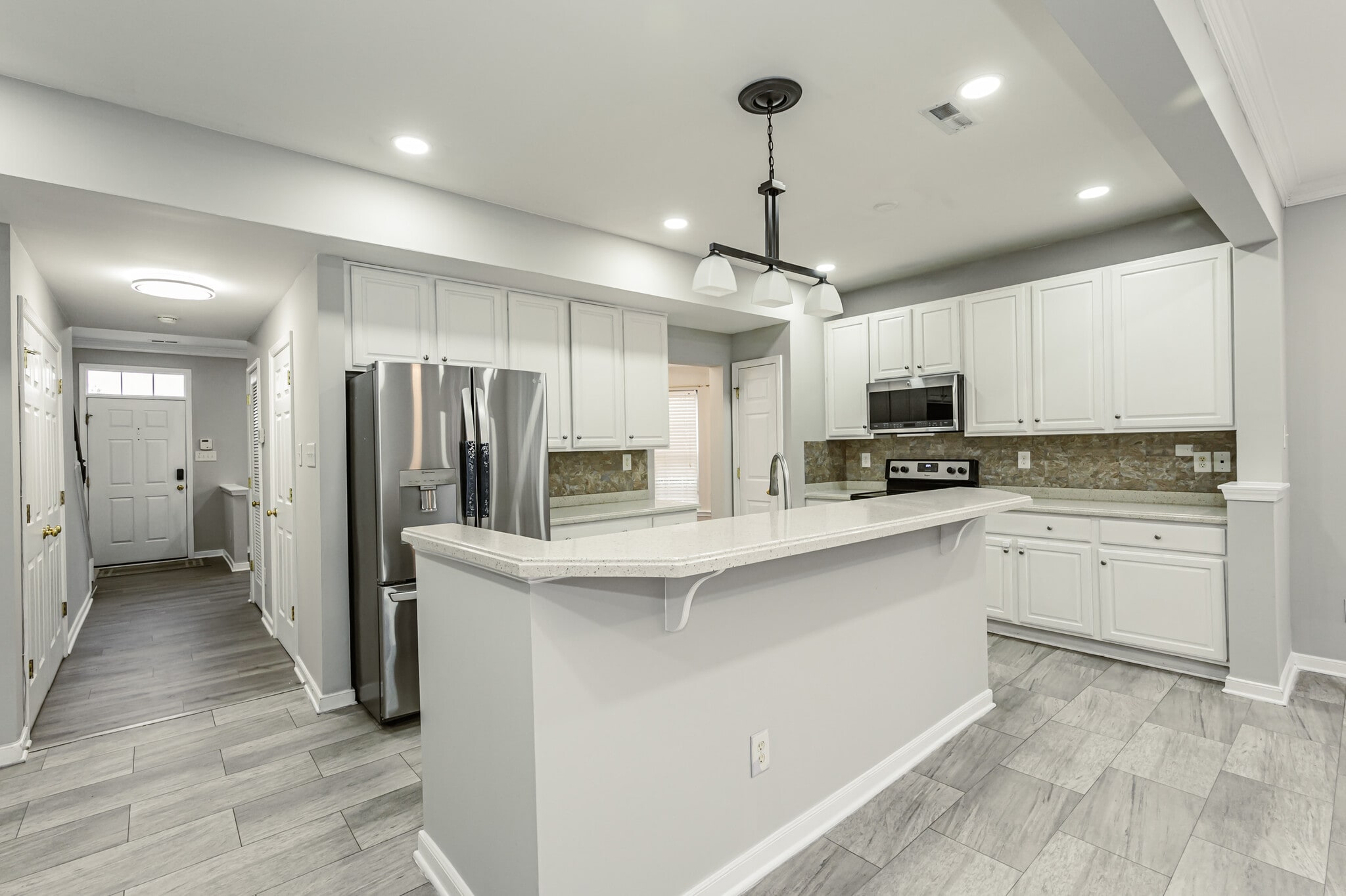 Building Photo - 1401 Olde Sage Ct