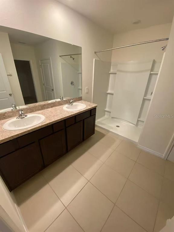 Building Photo - 17221 Harvest Moon Way