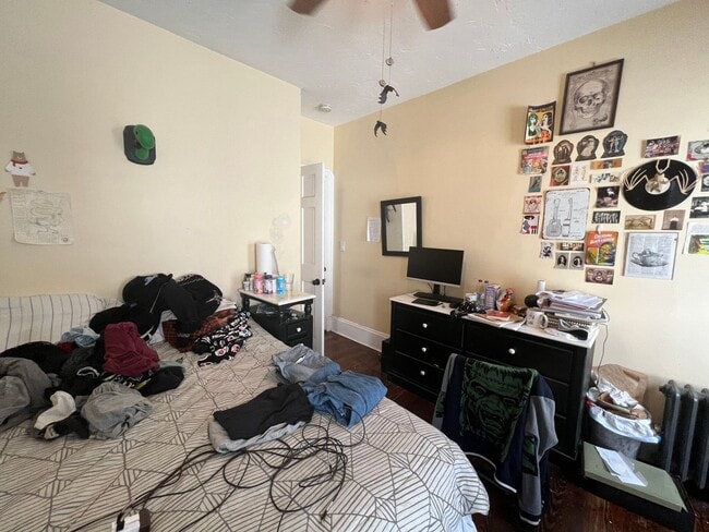 Building Photo - 25 Chandler St