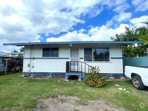 Building Photo - 2 Bed/ 1 Bath with Parking in Kailua