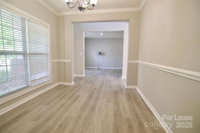 Building Photo - 14813 Provence Ln