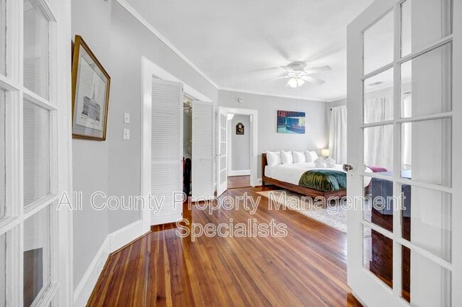 Building Photo - 1037 Kinard Ct