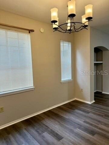 Building Photo - 103 Vista Verdi Cir