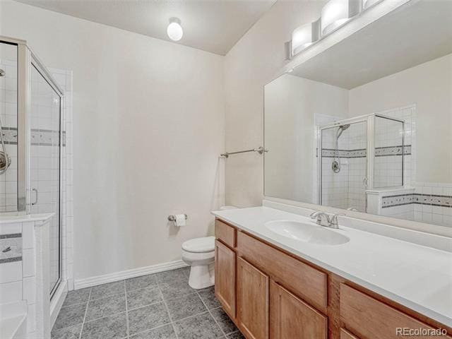 Building Photo - 10176 Park Meadows Dr