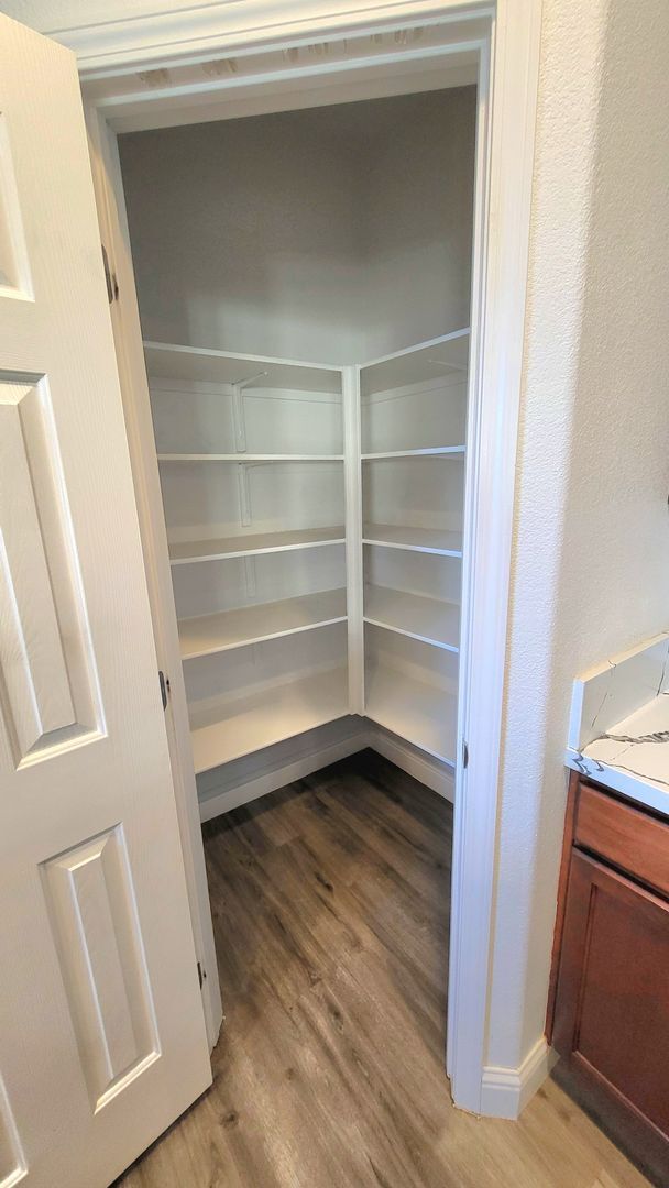 Building Photo - MAYFIELD RANCH ESTATES - N. Mayfield Ranch...