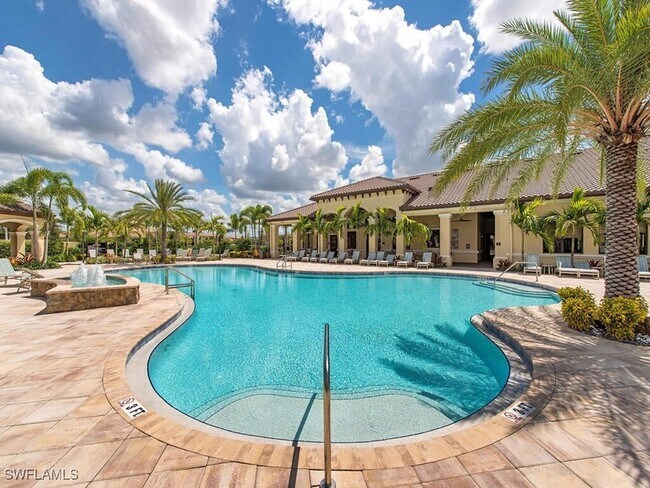 Building Photo - 13553 Coronado Dr