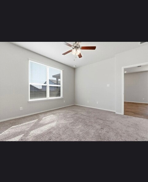 Building Photo - 2521 Hiddenbrooke Trce