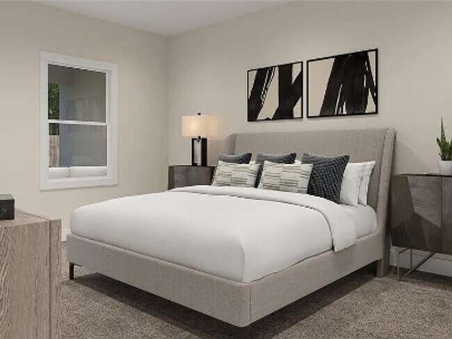 Building Photo - 16077 Badalona Dr