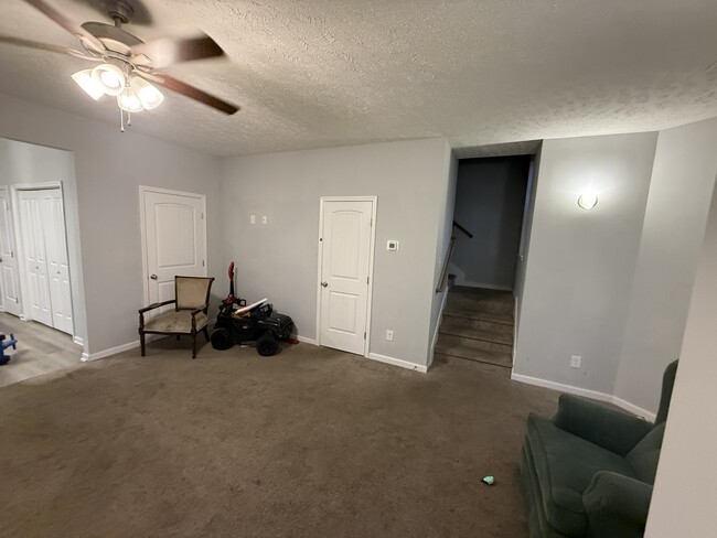 Building Photo - 414 Rick Mccormick Dr