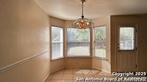Building Photo - 6107 Lakeview Ct