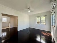 Building Photo - 1619 Meridian Ave