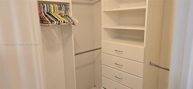 Building Photo - 10777 W Sample Rd