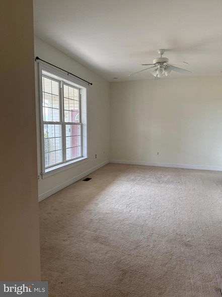 Building Photo - 3312 Catlett Rd