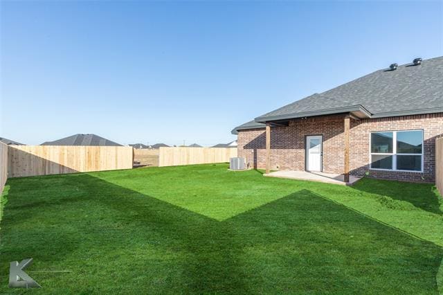 Building Photo - 8158 Sawdust Trl