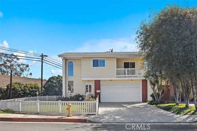 Building Photo - 137 W Avenida Cornelio