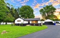 Building Photo - 6921 Bear Ridge Rd