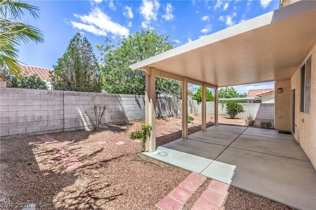 Building Photo - 10035 S Daybreak Dew Ct