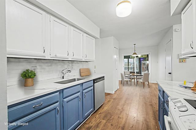 Building Photo - 8814 Linda Vista Dr