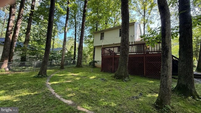 Building Photo - 10702 Heavenwood Ct