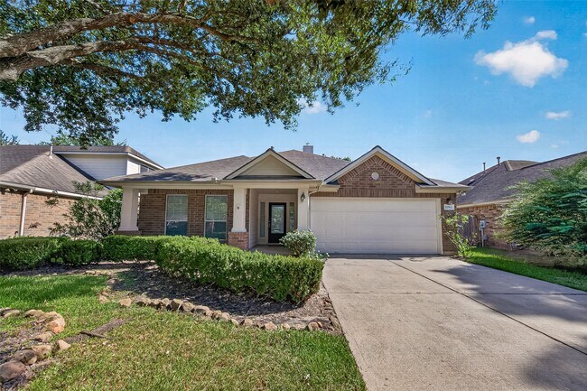 Building Photo - 11915 Lois Ln Dr