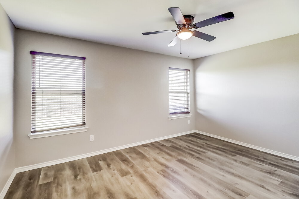 Building Photo - 2520 Caden Ct