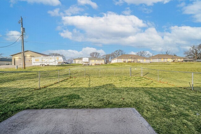 Building Photo - Please View 3D Virtual Walk-Through Before Scheduling a Showing