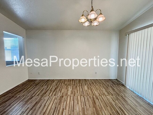 Building Photo - 16953 Sorrento Ln