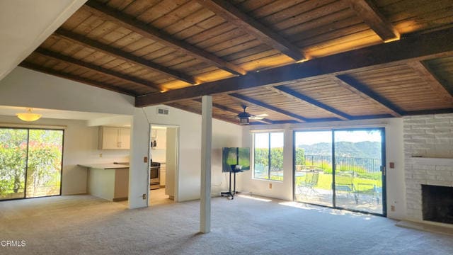 Building Photo - 3104 Kingridge Way