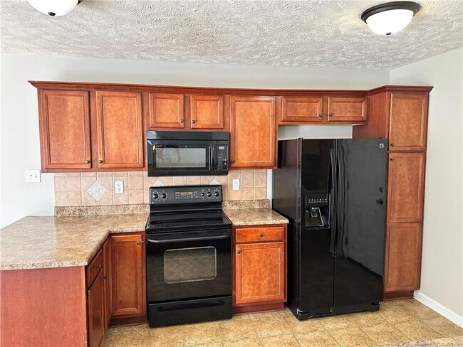 Building Photo - 345 Belmont Dr