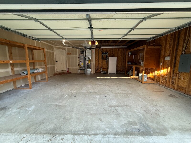 Building Photo - 1827 147th Pl SW