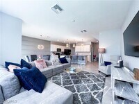 Building Photo - 12617 Laurel Cove Dr