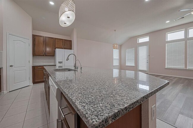 Building Photo - 28522 Cabrera Hill Ln