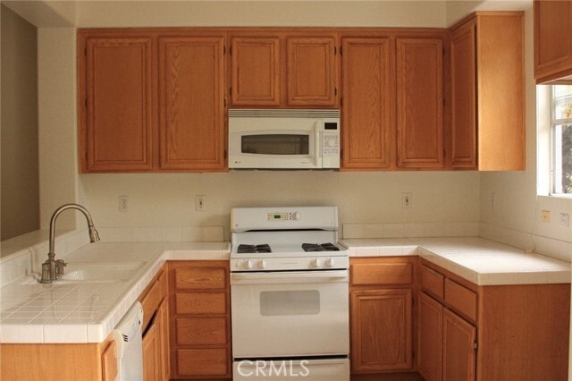 Building Photo - 3 Tulare Dr