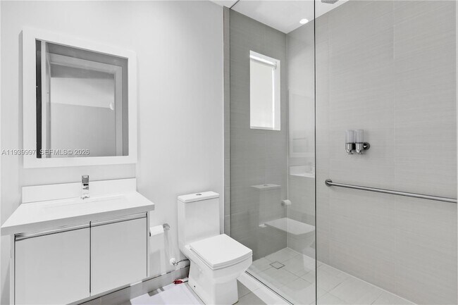 Building Photo - 6410 NW 105th Pl