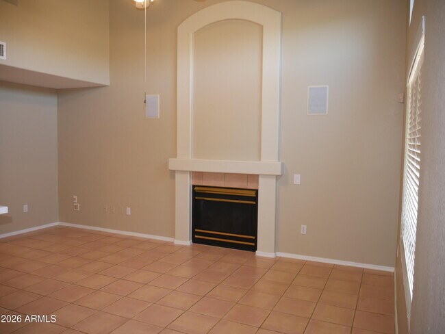 Building Photo - 26247 N 45th Pl