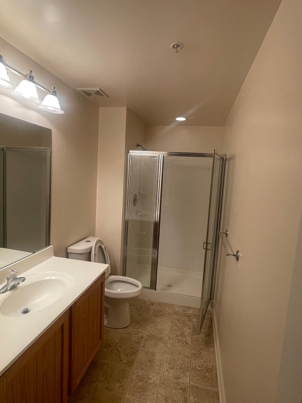 Building Photo - 4722 River Creek Terrace
