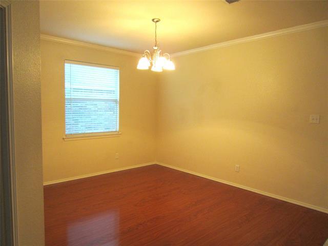 Building Photo - 2809 Hudson Crossing