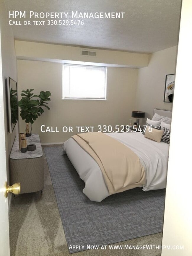 Building Photo - 841 SilverMeadow 202