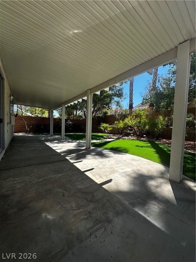 Building Photo - 2569 Williamsburg St