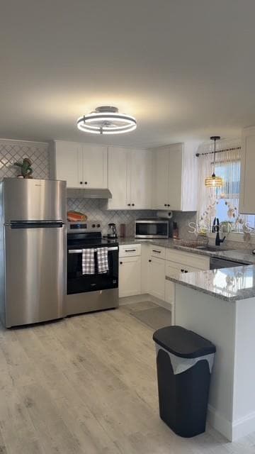 Building Photo - 403 63rd St