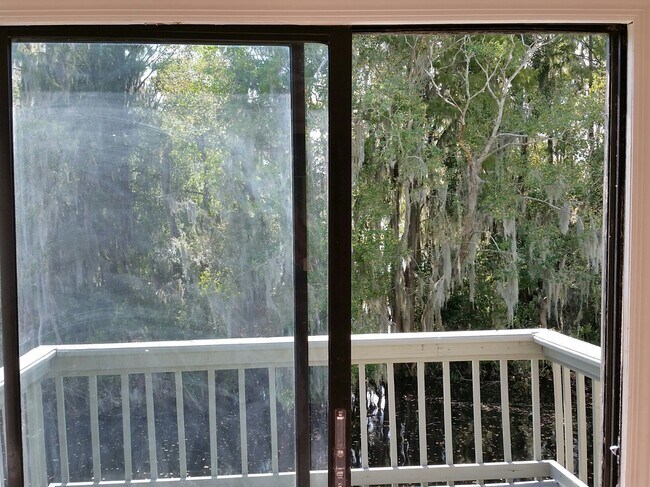 Building Photo - 16526 Brigadoon Dr