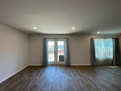 Building Photo - 5501 Galahad Trl