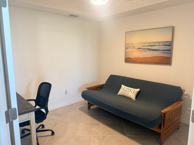 Building Photo - Galapagos Ct. Unit 104 Veranda Condo- Wellen Park G&CC