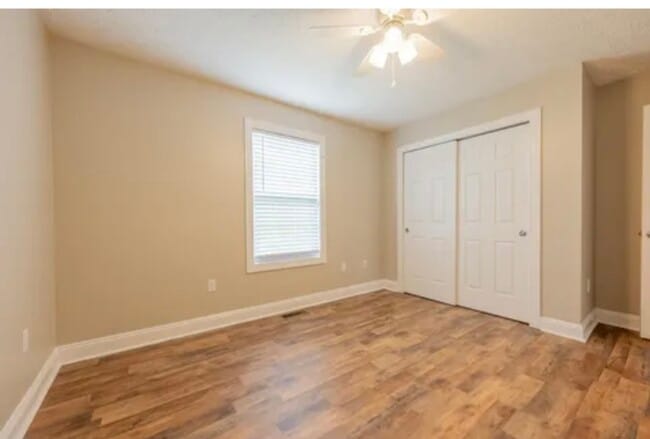 Building Photo - 590 Tall Oak Blvd NW